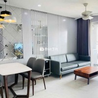 Chuyên cho thuê căn hộ Sunrise cityview 2PN-3PN giá tốt Quận 7