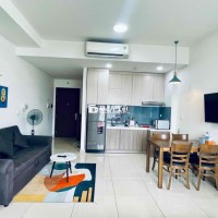 Chuyên giỏ hàng Sunrise cityview studio-1,2,3 PN Quận 7