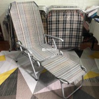 đà nẵng. đẩy lô ghế xếp, giường xếp _ rẻ rẻ
