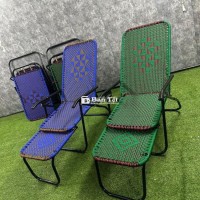 mẹo ghế gấp, ghế xếp - tiết kiệm