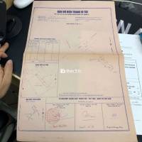 Nhà tôi chính chủ cần bán ko cần trung gian