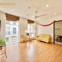 🌈🌈CH 2 PHÒNG NGỦ BALCONY🍄🍄CHỢ BÀ CHIỂU🍀🍀BÌNH THẠNH🏠🏠