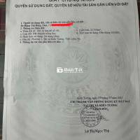 Cần bán 6400 m2 đất lúa . trung tâm thị xã Kiến Tường , Long An
