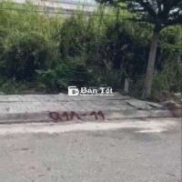 cần bán đất khu dân cư bella vista