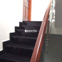 Phòng trọ sinh viên - Văn phòng (Nữ).