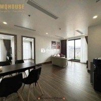 HỆ THỐNG CĂN HỘ 2PN GẦN CÔNG VIÊN HOÀNG VĂN THỤ QUẬN TÂN BÌNH