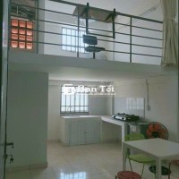 (9055) căn hộ phường Bình Dương, TP HCM, lầu 1 giá 320 triệu