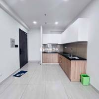 Siêu hiếm CN 1PN+ 56m2 2.5 tỷ HT PEARL