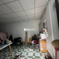 🔥BÁN NHÀ  NGUYỄN XIỂN, LONG BÌNH – 100M² – GIẢM 1 TỶ, CHỈ CÒN 2.99 TỶ