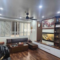 Hiếm ! Căn CC TECCO Th/Trì-Mặt phố-Sổ hồng-110m;3N;2VS-Hơn 6 tỷ