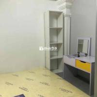 Sleep box nhận xe điện tại 24 Lê Trọng Tấn