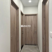 Độc quyền căn hộ Celesta Rise 3PN. Mới 100% chuyển nhượng