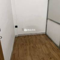 Phòng riêng tư mini (ko ktx, doom, ghép) Nguyễn Thái Bình, Tân Bình