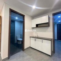 Căn Hộ Mini Full Nội Thất  Tiểu Khu Ao Sen EAON Maill