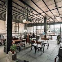 CHO THUÊ MT NGUYỄN THỊ MINH KHAI Q3 NGAY BV TỪ DŨ