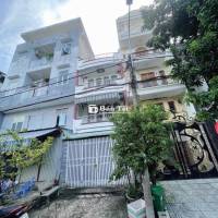 CHO THUÊ NGUYÊN CĂN NHÀ DT: 4.5x20m 3.5TẤM KDC NAM HÙNG VƯƠNG 20TR/TH