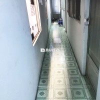 (cuối T10 ) Trọ Q7 Lưu Trọng Lư,KCX Tân Thuận - DH Tài Chính marketing