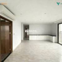 Chủ Cần Tiền Cần Bán Căn Hộ Ở Mới Siêu Trung Tâm 2PN - 85m2 - Có Vay