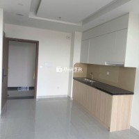 🔥 1PN sẵn rèm, gp Chỉ 5,5 Triệu/Tháng – Dọn Vào Ở Ngay
