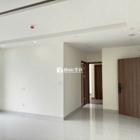 A&T Sky Garden 2PN 74m² – Chỉ 6 Triệu/Tháng – Full Rèm, Giàn Phơi
