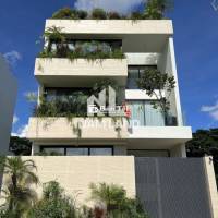 Villa Cho Thuê 200m2, Trệt 2 Lầu, 4PN, 4WC,Giá 50TR