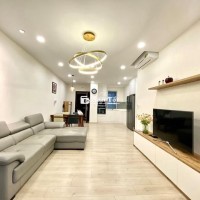 CHO THUÊ CĂN HỘ SUNRISE CITYVIEW LH :