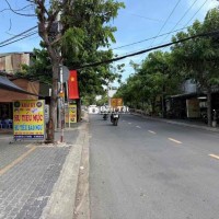 Cần bán căn nhà góc 2 mặt tiền HXH p tân quy,dt:5x20 giá 6tỷ
