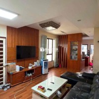 Bán căn hộ chung cư Era Town Phường Tân Mỹ Tp Hồ Chí Minh