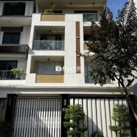 🔥 VILLA SANG TRỌNG – ĐẲNG CẤP NGAY GIỮA  AN KHÁNH QUẬN 2 🔥