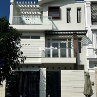NHÀ MẶT TIỀN ĐƯỜNG ĐẸP👉GARA 3 LẦU ĐỂ Ở_VĂN PHÒNG CÔNG TY GẦN CÔNG VIÊN