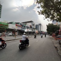Mặt tiền kinh doanh Nguyễn Sơn 4x13m , 3 tầng ,7 Tỷ TL