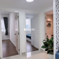 CHO THUÊ 2PN2WC FULL 11TRIEU - KHÁCH XEM GỌI EM