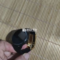 Garmin Venu 2 Plus Đen