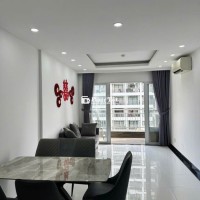 Chính chủ bán gấp căn Giai Việt 82m2 2Phòng có nội thất sổ hồng 4tỷ350