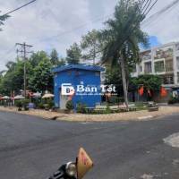 KHU NHÀ ĐỒNG BỘ VITRI ĐẸP GẦN CV LỚN NHÀ 4 MÁY LẠNH  GIÁP GÒ VẤP TÂ