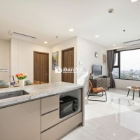 CHUYÊN CHO THUÊ CĂN HỘ KINGDOM 101- 1PN 2PN 3PN NỘI THẤT LUXURY Ở LIỀN