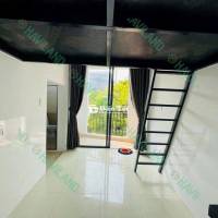 BÁN TÒA CĂN HỘ 27 PHÒNG GÓC PHẠM VIẾT CHÁNH & BẦU GIA THƯỢNG 4