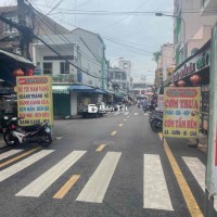 cần bán