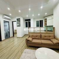 Bán căn hộ B11D Nam Trung Yên. Cầu giấy.