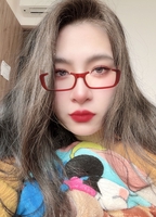 Ánh