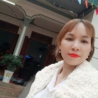 Lan Huong Phung