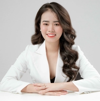 Nguyễn Anh Thư