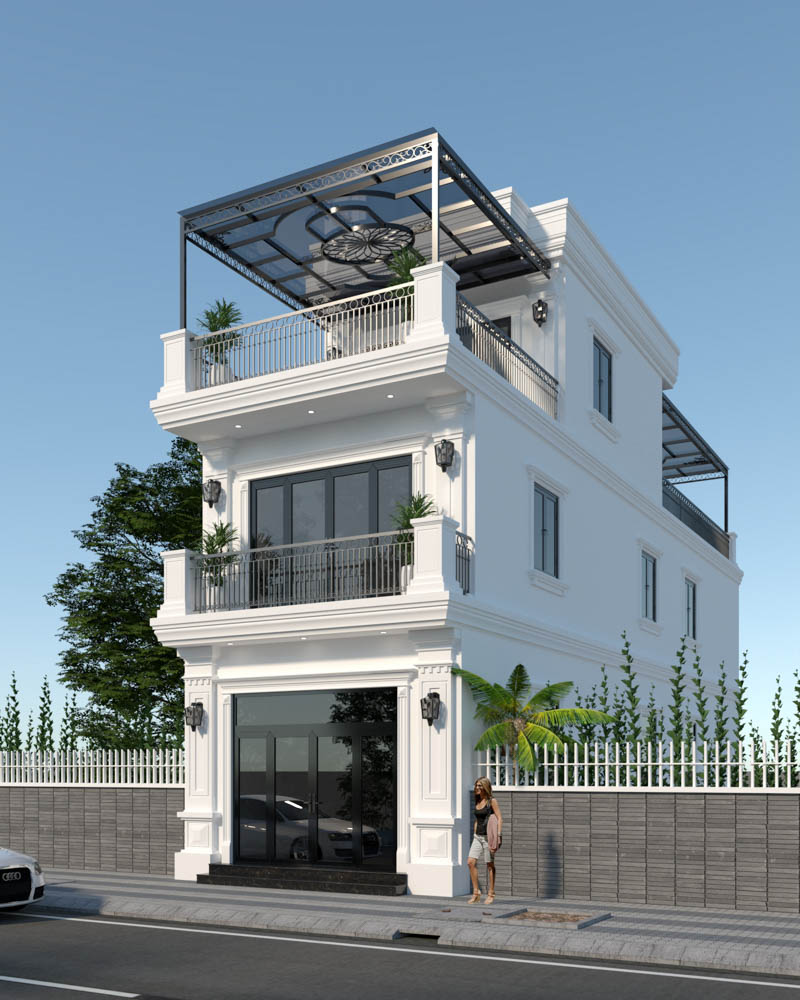 Bất động sản
