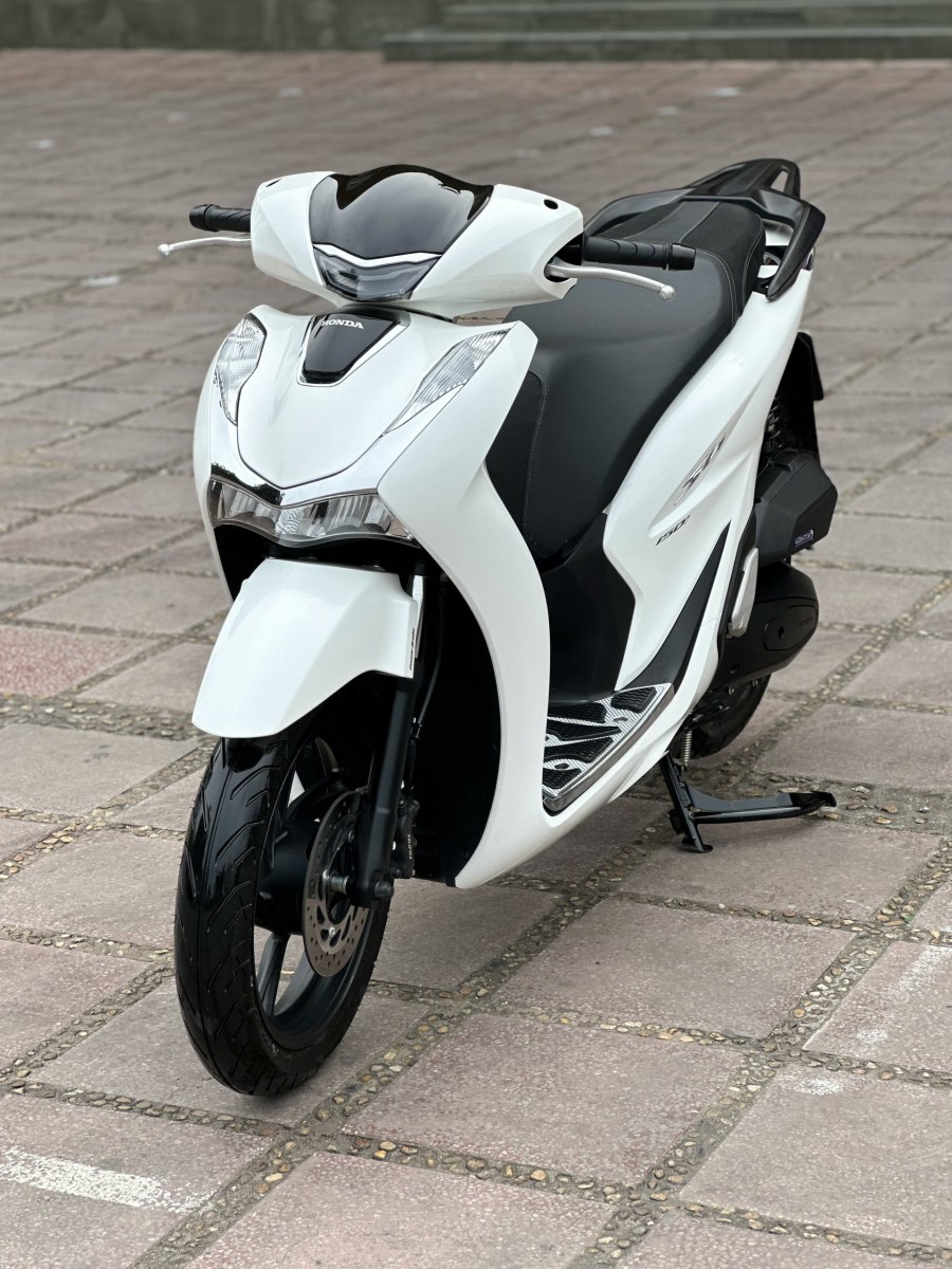 Xe cộ