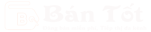 Bán Tốt Nhất - bantotnhat.com