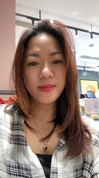 Nguyễn thị kim huệ 