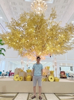 VĂN CƯỜNG