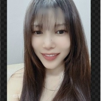 Hồng Phượng