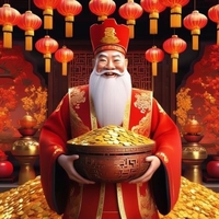 Thuý Ái 6688