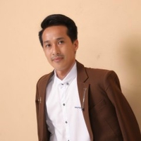 Văn Thương